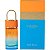 Perfume Stella Dustin Verona EDP - Feminino 100mL - Imagem 1