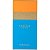 Perfume Stella Dustin Verona EDP - Feminino 100mL - Imagem 3