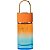 Perfume Stella Dustin Verona EDP - Feminino 100mL - Imagem 2