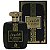 Perfume Style & Scents Al Shuruq EDP - Masculino 100mL - Imagem 1