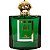 Perfume Style & Scents ou Eftinan EDP - Masculino 100mL - Imagem 2