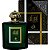 Perfume Style & Scents ou Eftinan EDP - Masculino 100mL - Imagem 1