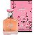 Perfume Style & Scents ou Naqsh EDP - Feminino 100mL - Imagem 1