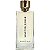Perfume The Essentials Master Sense EDP - Masculino 100mL - Imagem 1