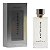 Perfume The Essentials Master Sense EDP - Masculino 100mL - Imagem 2