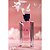 Perfume The Essentials May Be EDP - Feminino 100mL - Imagem 2
