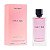 Perfume The Essentials May Be EDP - Feminino 100mL - Imagem 1