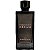 Perfume The Essentials Midnight Dream EDP - Feminino 100mL - Imagem 1