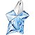 Perfume Thierry Mugler Angel EDP Recarregável - Feminino 100mL - Imagem 2