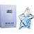 Perfume Thierry Mugler Angel EDP Recarregável - Feminino 100mL - Imagem 1