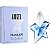 Perfume Thierry Mugler Angel EDP Recarregável - Feminino 25mL - Imagem 1