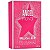 Perfume Thierry Mugler Angel EDP Recarregável - Feminino 25mL - Imagem 3