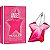 Perfume Thierry Mugler Angel EDP Recarregável - Feminino 25mL - Imagem 1