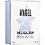 Perfume Thierry Mugler Angel EDT - Feminino 50mL - Imagem 2