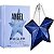 Perfume Thierry Mugler Angel Elixir EDP - Feminino 100mL - Imagem 1