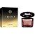 Perfume Versace Crystal Noir EDT - Feminino 90mL - Imagem 1