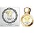 Perfume Versace Eros Pour Femme EDT - Feminino 100mL - Imagem 1