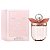 Perfume Women's Secret Eau My Secret EDT - Feminino 100mL - Imagem 1