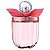 Perfume Women's Secret Eau My Secret EDT - Feminino 100mL - Imagem 2