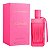 Perfume Women's Secret Intimate EDP – Feminino 100mL - Imagem 1