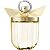 Perfume Women'Secret Eau My Delice EDT - Feminino 100mL - Imagem 2