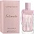 Perfume Women'Secret Intimate EDP - Feminino 100mL - Imagem 1