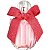 Perfume Women'Secret Rouge Seduction EDP - Feminino 100mL - Imagem 2