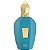 Perfume Xerjoff Erba Pura EDP - Unissex 100mL - Imagem 3