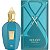 Perfume Xerjoff Erba Pura EDP - Unissex 100mL - Imagem 1