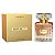 Perfume Yves de Royalty EDP - Feminino 100mL - Imagem 1