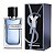 Perfume Yves Saint Laurent EDT - Masculino 100ml - Imagem 1