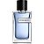 Perfume Yves Saint Laurent EDT - Masculino 100ml - Imagem 2