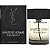 Perfume Yves Saint Laurent La Nuit de L’Homme EDT - Masculino 100mL - Imagem 1