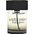 Perfume Yves Saint Laurent La Nuit de L’Homme EDT - Masculino 100mL - Imagem 2