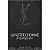 Perfume Yves Saint Laurent La Nuit de L’Homme EDT - Masculino 100mL - Imagem 3