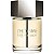 Perfume Yves Saint Laurent L'Homme EDT - Masculino 100mL - Imagem 2