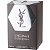 Perfume Yves Saint Laurent L'Homme EDT - Masculino 100mL - Imagem 3
