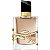 Perfume Yves Saint Laurent Libre Flowers & Flames EDP - Feminino 50ml - Imagem 2