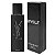 Perfume Yves Saint Laurent Myslf EDP - Masculino 100ml - Imagem 1