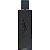 Perfume Yves Saint Laurent Myslf EDP - Masculino 100ml - Imagem 2