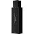 Perfume Yves Saint Laurent Myslf EDP - Masculino 60ml - Imagem 2