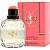 Perfume Yves Saint Laurent Paris EDT - Feminino 125mL - Imagem 2