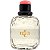Perfume Yves Saint Laurent Paris EDT - Feminino 125mL - Imagem 1