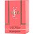 Perfume Yves Saint Laurent Paris EDT - Feminino 125mL - Imagem 3
