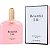 Perfume Zirconia Privé Beautiful Life EDP - Feminino 100mL - Imagem 1