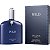 Perfume Zirconia Privé Wild EDP - Masculino 100mL - Imagem 1