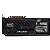 Placa de Vídeo ASRock Radeon RX 9070 Challenger 16 GB GDDR6 (RX9070CL) - Imagem 5