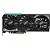 Placa de Vídeo ASRock Radeon RX 9070 Challenger 16 GB GDDR6 (RX9070CL) - Imagem 2