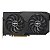 Placa de Video Asus Dual Radeon RX 7600 OC Edition Dual 8 GB GDDR6 - Preto - Imagem 2