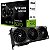 Placa de Vídeo ASUS TUF Gaming GeForce RTX 5070 12 GB GDDR7 OC Edition (90YV0LZ0-M0NA00) - Imagem 1